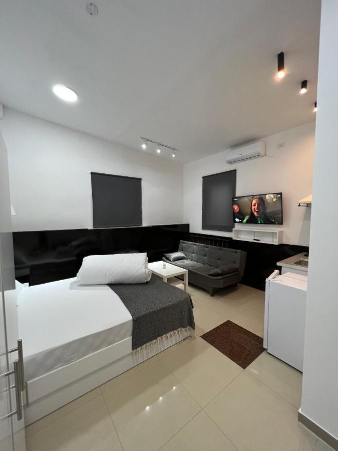 Hostel Casa Popa Nan Bucarest Extérieur photo