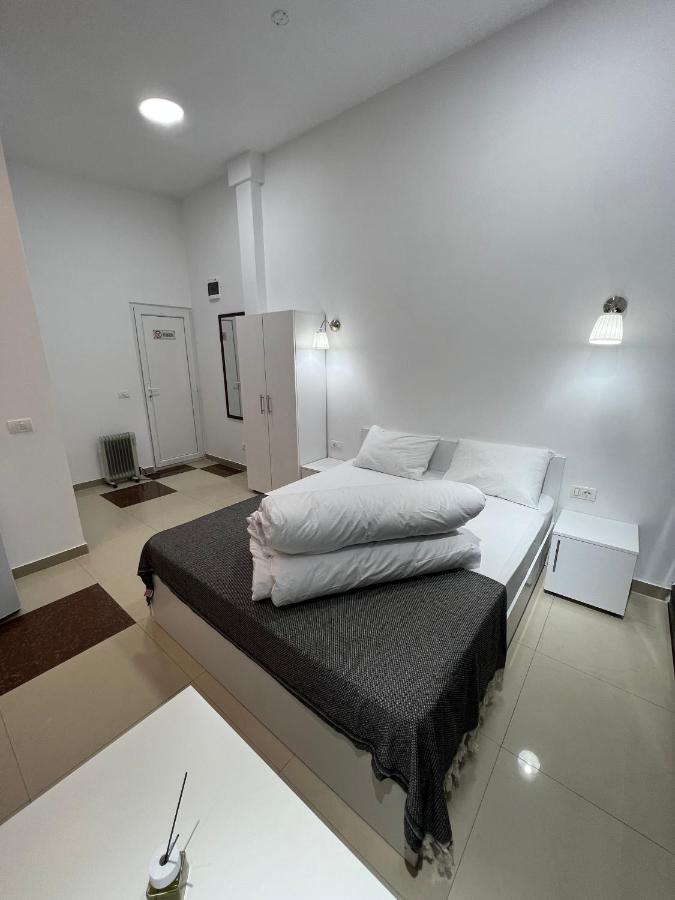 Hostel Casa Popa Nan Bucarest Extérieur photo
