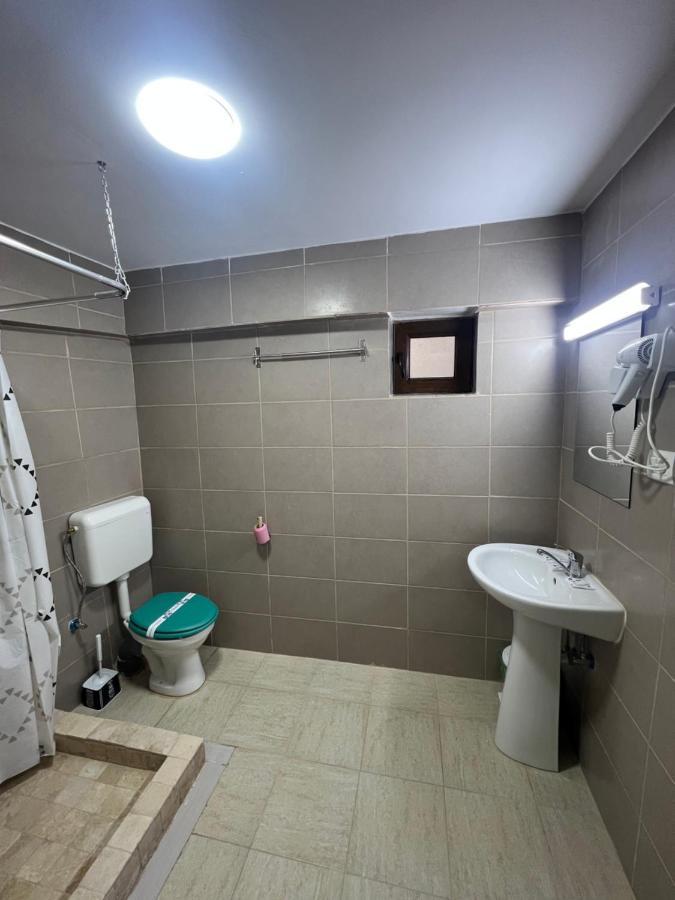 Hostel Casa Popa Nan Bucarest Extérieur photo